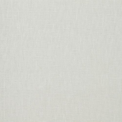 ROBERT ALLEN FABRICS-ASTAMOR -IVORY