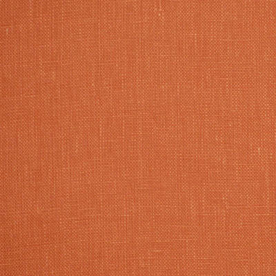 ROBERT ALLEN FABRICS-ASTAMOR -ZINNIA