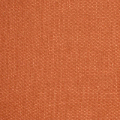 ROBERT ALLEN FABRICS-ASTAMOR -ZINNIA