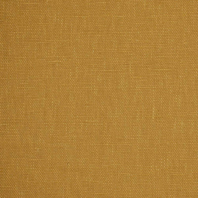 ROBERT ALLEN FABRICS-ASTAMOR -CORK