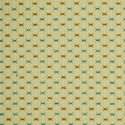 ROBERT ALLEN FABRICS-QUIMP -POOL