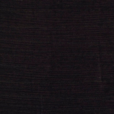 ROBERT ALLEN FABRICS-NIM -ONYX
