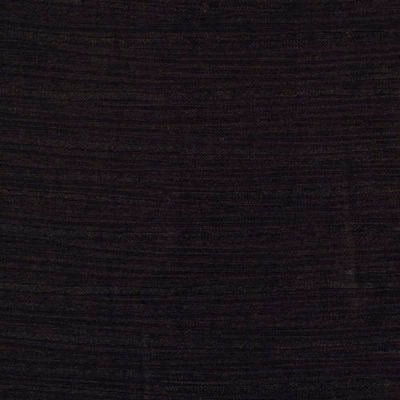ROBERT ALLEN FABRICS-NIM -ONYX