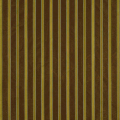 ROBERT ALLEN FABRICS-DOUBLE STRIPE -BARK