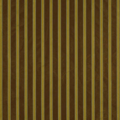 ROBERT ALLEN FABRICS-DOUBLE STRIPE -BARK