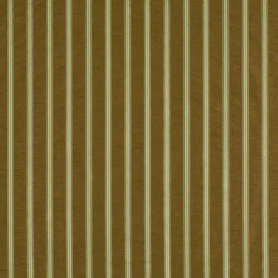 ROBERT ALLEN FABRICS-DOUBLE STRIPE -MUSHROOM