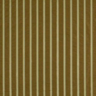 ROBERT ALLEN FABRICS-DOUBLE STRIPE -MUSHROOM