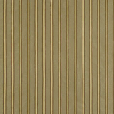 ROBERT ALLEN FABRICS-DOUBLE STRIPE -SMOKE