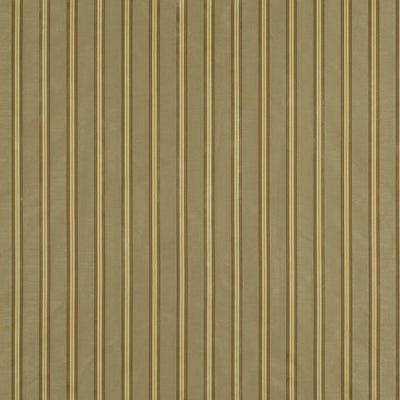 ROBERT ALLEN FABRICS-DOUBLE STRIPE -SMOKE
