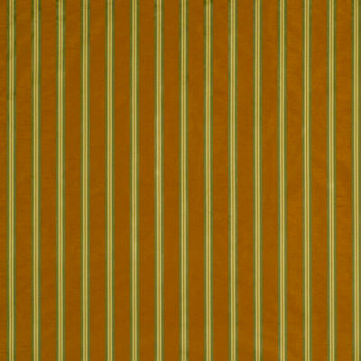 ROBERT ALLEN FABRICS-DOUBLE STRIPE -CITRUS
