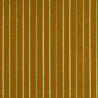 ROBERT ALLEN FABRICS-DOUBLE STRIPE -CITRUS