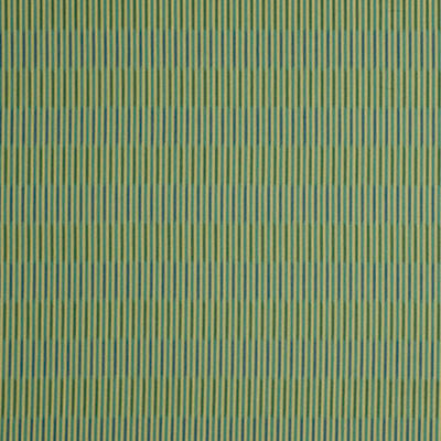 ROBERT ALLEN FABRICS-MANY ROADS -BLUEBELL