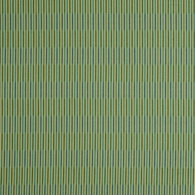 ROBERT ALLEN FABRICS-MANY ROADS -BLUEBELL
