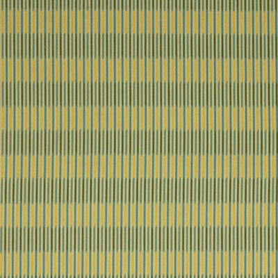 ROBERT ALLEN FABRICS-MANY ROADS -POOL