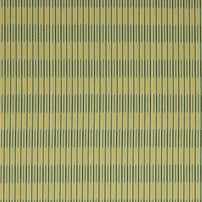 ROBERT ALLEN FABRICS-MANY ROADS -POOL
