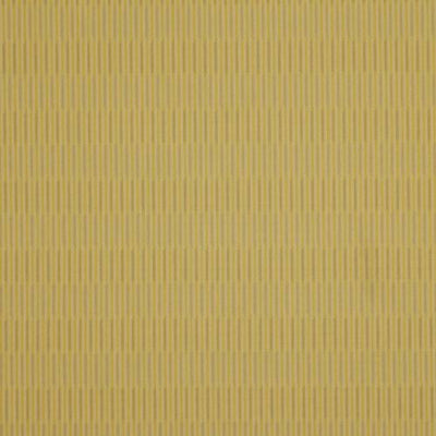 ROBERT ALLEN FABRICS-MANY ROADS -HONEYSUCKLE