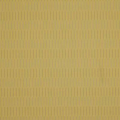 ROBERT ALLEN FABRICS-MANY ROADS -HONEYSUCKLE