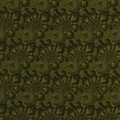 ROBERT ALLEN FABRICS-APARICIO -MEDITERRANEAN