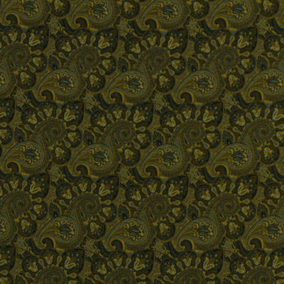 ROBERT ALLEN FABRICS-APARICIO -MEDITERRANEAN
