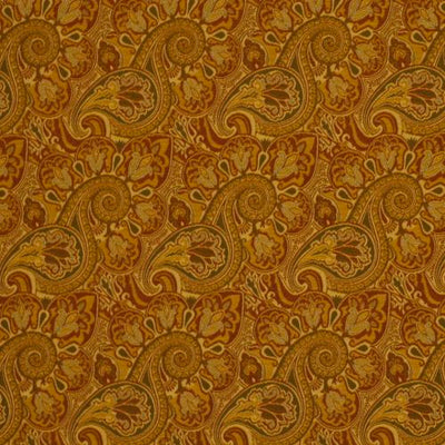 ROBERT ALLEN FABRICS-APARICIO -TUSCAN