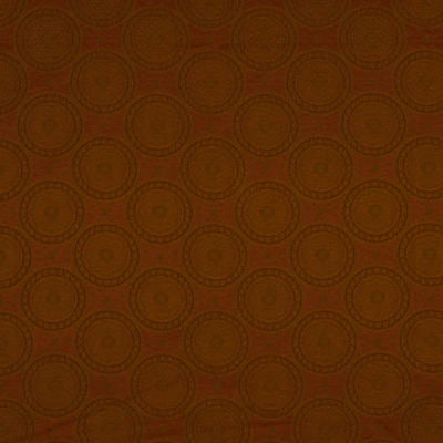 ROBERT ALLEN FABRICS-POMPTON -TUSCAN