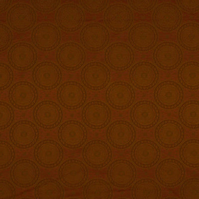 ROBERT ALLEN FABRICS-POMPTON -TUSCAN