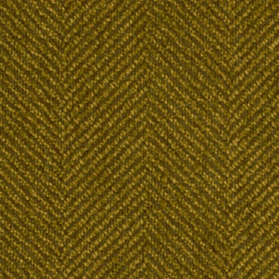 ROBERT ALLEN FABRICS-GALWAY -REED