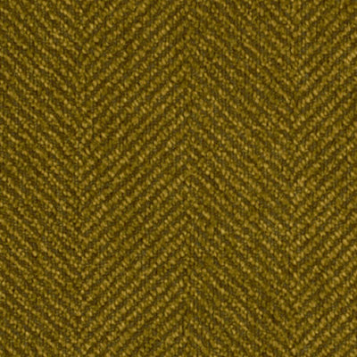 ROBERT ALLEN FABRICS-GALWAY -REED