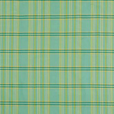 ROBERT ALLEN FABRICS-MY BOY -POOL