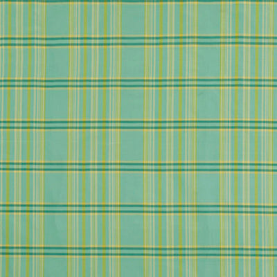 ROBERT ALLEN FABRICS-MY BOY -POOL