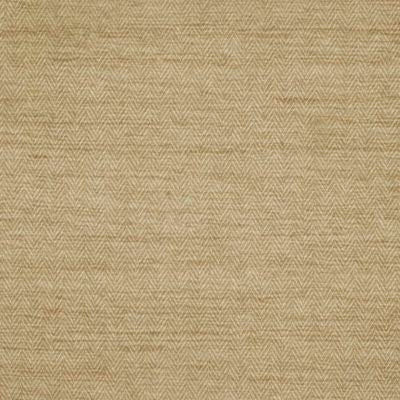 ROBERT ALLEN FABRICS-ALIVE -SAND