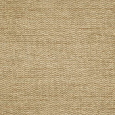 ROBERT ALLEN FABRICS-ALIVE -SAND