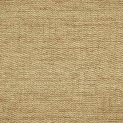 ROBERT ALLEN FABRICS-ALIVE -NATURAL