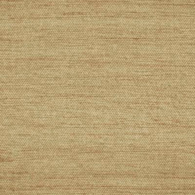 ROBERT ALLEN FABRICS-ALIVE -NATURAL