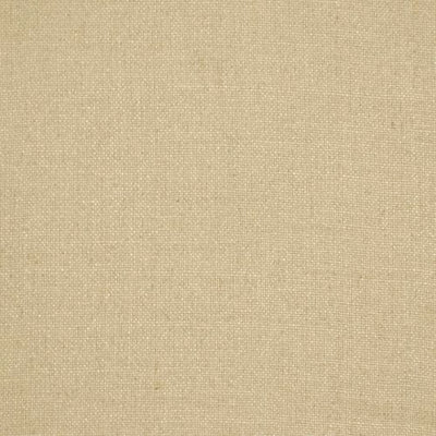 ROBERT ALLEN FABRICS-PALMER PLAIN -OATMEAL