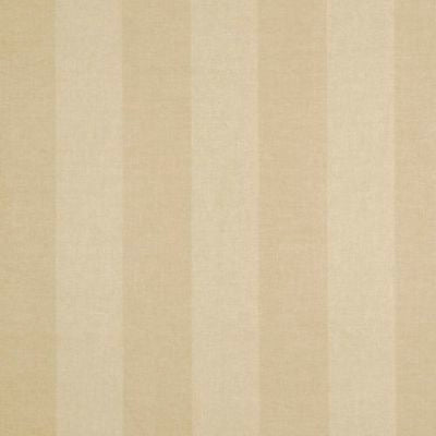 ROBERT ALLEN FABRICS-TWO TONE -WICKER