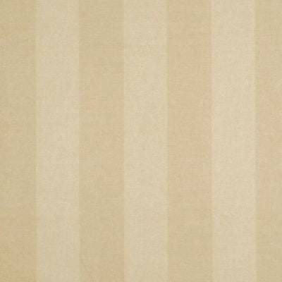 ROBERT ALLEN FABRICS-TWO TONE -WICKER