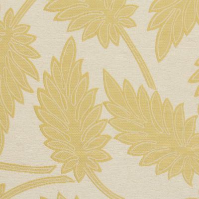 ROBERT ALLEN FABRICS-CAMDEN GARDEN -HONEYSUCKLE