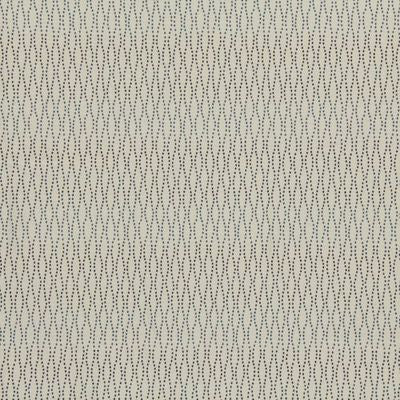ROBERT ALLEN FABRICS-DAZZLE DOTS -BLUEBELL