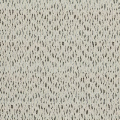 ROBERT ALLEN FABRICS-DAZZLE DOTS -BLUEBELL