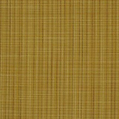ROBERT ALLEN FABRICS-MULTI STITCH -HONEYSUCKLE