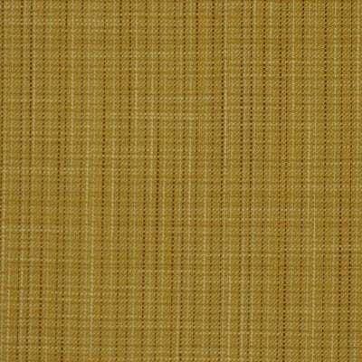 ROBERT ALLEN FABRICS-MULTI STITCH -HONEYSUCKLE