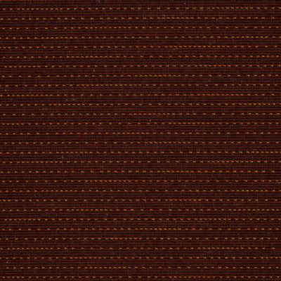 ROBERT ALLEN FABRICS-SPRITZ -CLASSIC