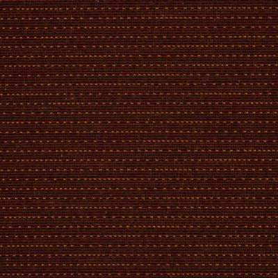 ROBERT ALLEN FABRICS-SPRITZ -CLASSIC