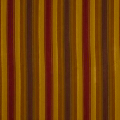 ROBERT ALLEN FABRICS-CHROMAPIXEL -BOUQUET