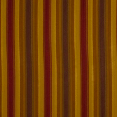 ROBERT ALLEN FABRICS-CHROMAPIXEL -BOUQUET