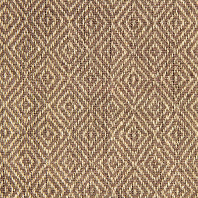 ROBERT ALLEN FABRICS-BENNET -RAFFIA