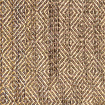ROBERT ALLEN FABRICS-BENNET -RAFFIA