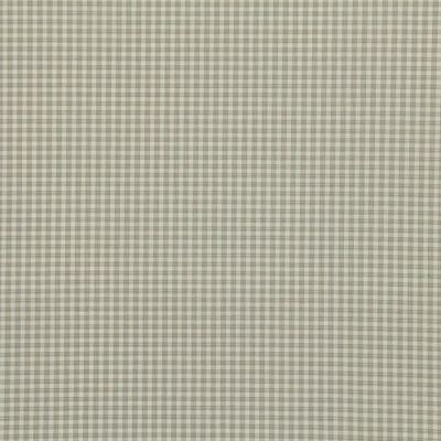ROBERT ALLEN FABRICS-AMANDAS WAY -TWINE