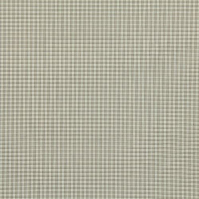 ROBERT ALLEN FABRICS-AMANDAS WAY -TWINE
